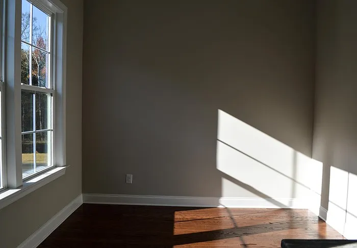 804 Bankston Woods Way — Photo 10