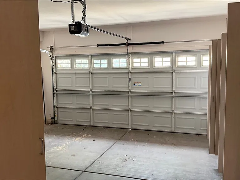 2205 Willow Wren Dr — Photo 12