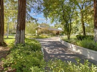 631 Morse Ave, Sacramento, CA 95864