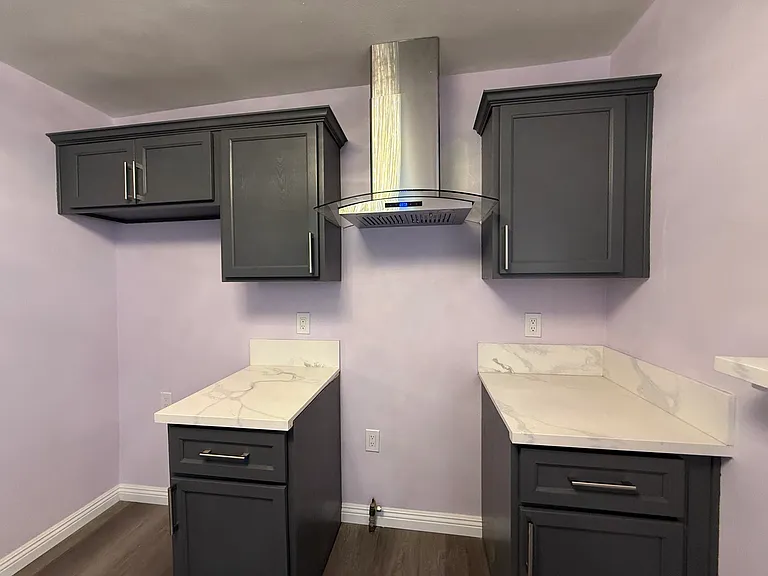 4615 Eugene St — Photo 14