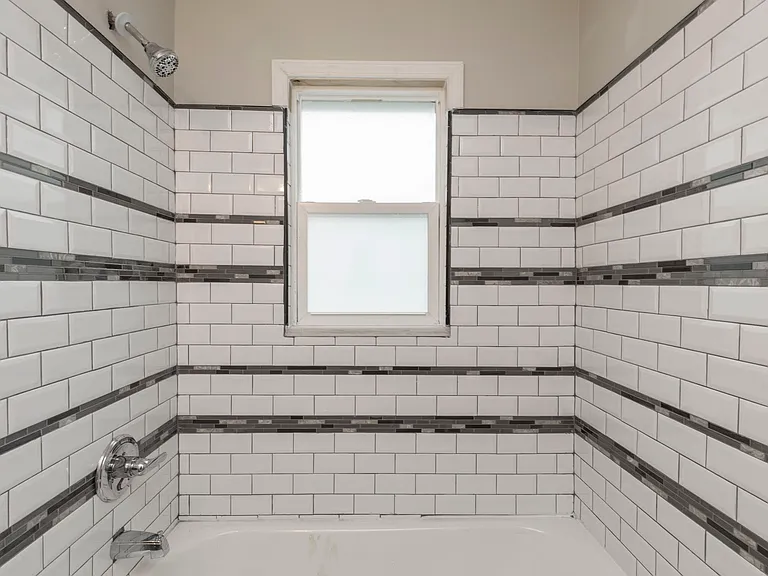 1413 Nightingale Rd — Photo 35