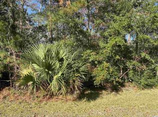 257 Trace Dr, Pawleys Island, SC 29585