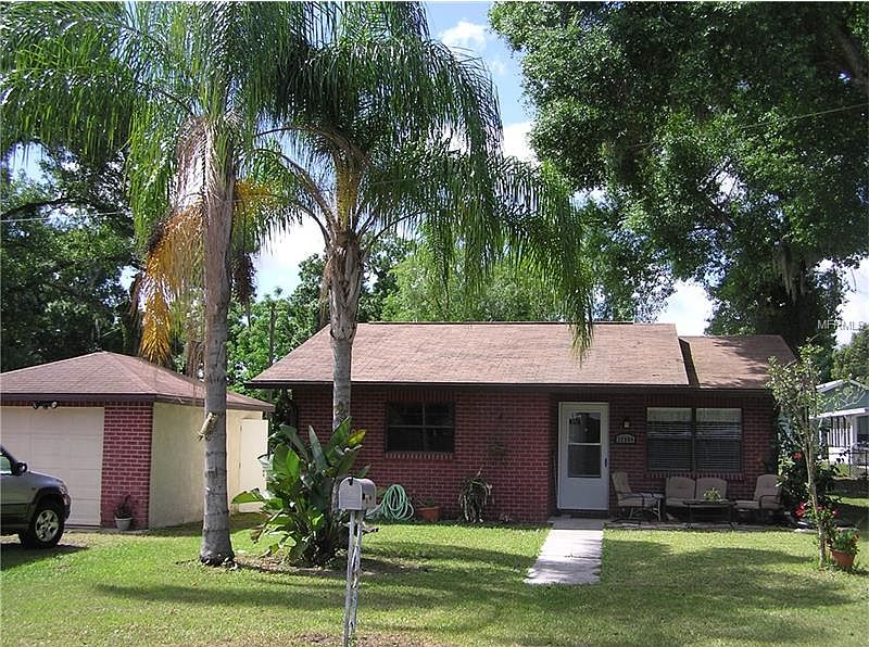 38904 8th Ave, Zephyrhills, FL 33542 Zillow