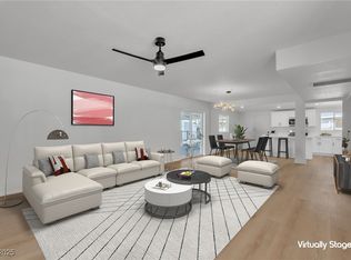 3035 La Canada St, Las Vegas, NV 89169