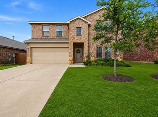 129 Banner Ave, Royse City, TX 75189