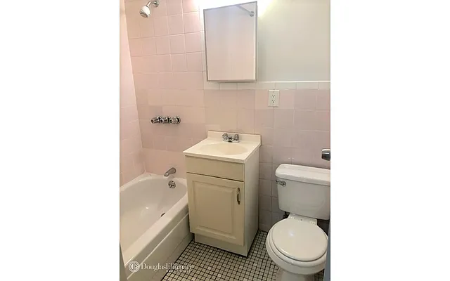 Rented by Douglas Elliman | media 42