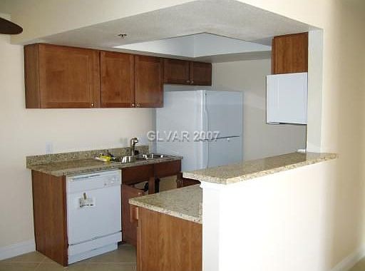 4th image of 4200 S Valley View Blvd #2077