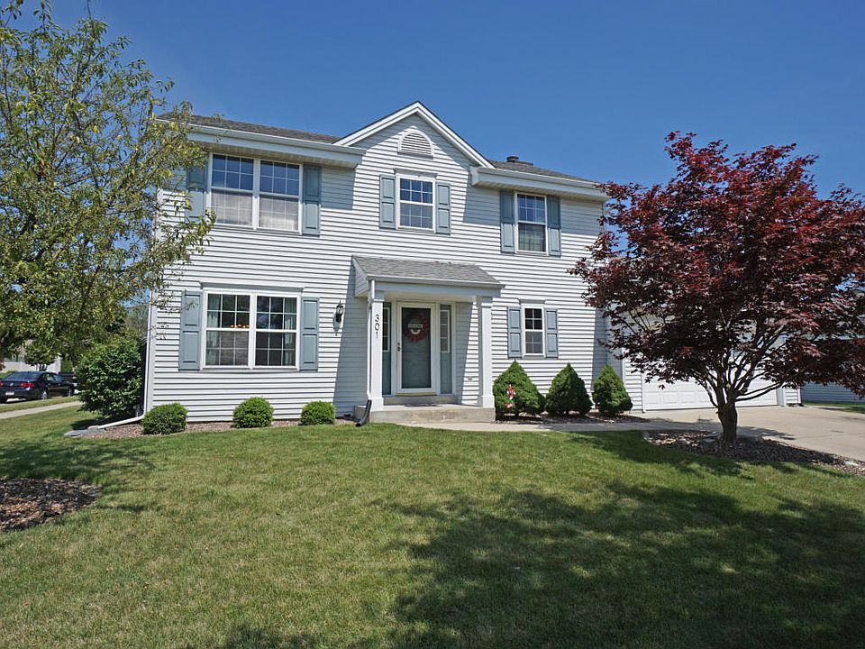 1st image of 301 Rempe Dr
