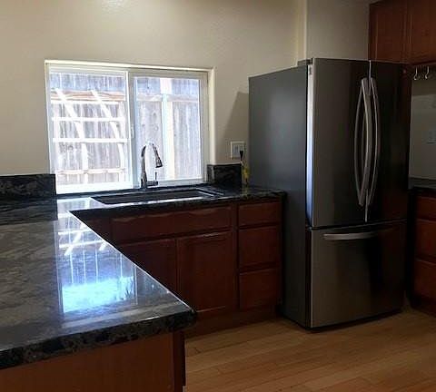 5th image of 5189 Arvinels Ave