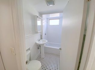 234 Harvard St #1R, Medford, MA 02155