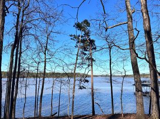 0 Savannah Bay Dr, Lincolnton, GA 30817