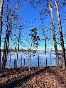 0 Savannah Bay Dr, Lincolnton, GA, 30817