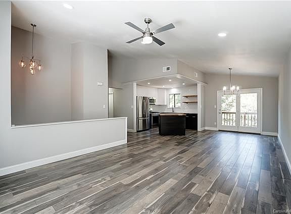 4th image of 4101 Bon Rea Dr