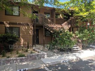 2939 Tierra Verde E, Reno, NV 89512