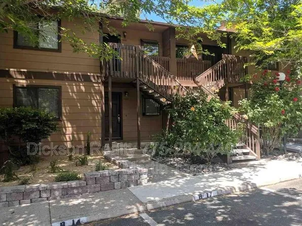 2939 Tierra Verde E, Reno, NV 89512