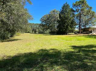 23007 Old Dragstrip Rd, Andalusia, AL 36421