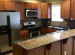 11702 E Summerfield St, Wichita, KS 67206