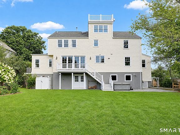 2nd image of 90 Fern Street