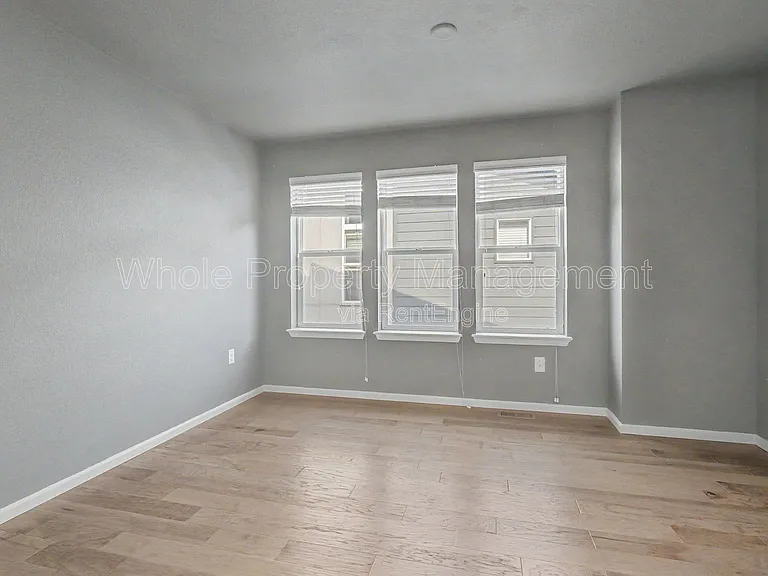7255 W Evans Ave — Photo 21