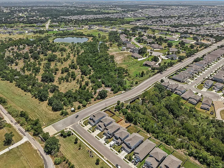 117 Stone Canyon Dr — Photo 40