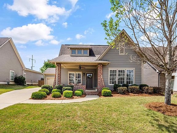 2nd image of 5249 Meadow Ridge Trl