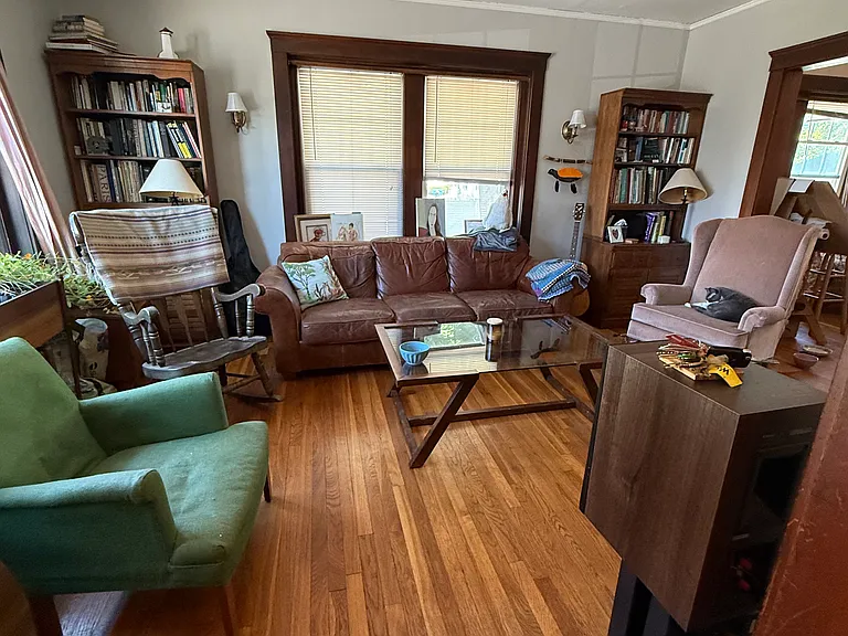 1-15 Craven Cir #1 — Photo 2
