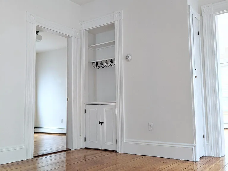 15 Violet St #2 — Photo 7