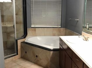 2022 N Fitzhugh Ave APT F, Dallas, TX 75204