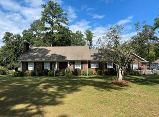 102 Palmer Pl, Washington, NC 27889