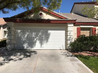 512 Painted Cloud Pl, Las Vegas, NV 89144