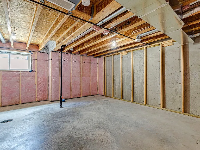 1 Reunion Loop NW — Photo 63