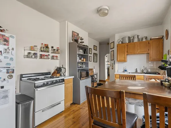 (undisclosed Address), Somerville, MA 02143