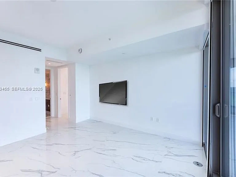15701 Collins Ave #1403 — Photo 42