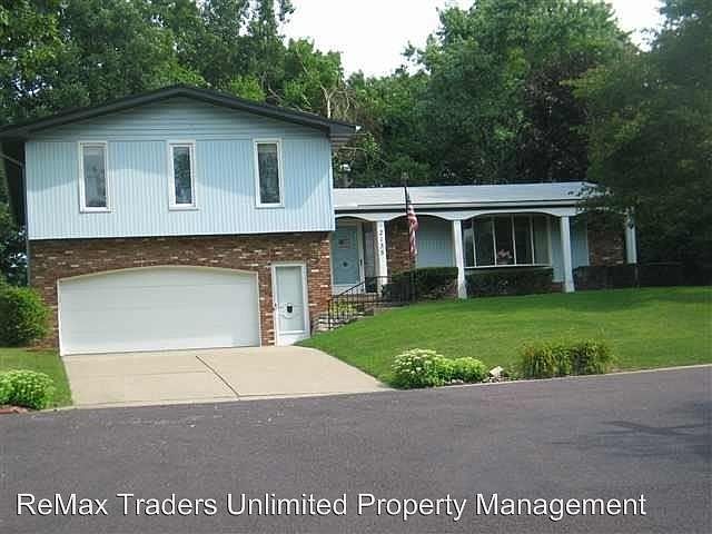 1st image of 2135 W Sunnyview Dr