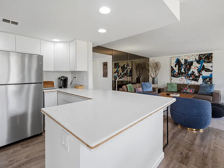 42320 Baracoa Dr #21 — Photo 11