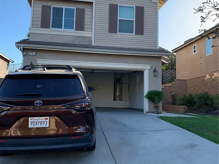 5751 Autumnwood Ln — Photo 10