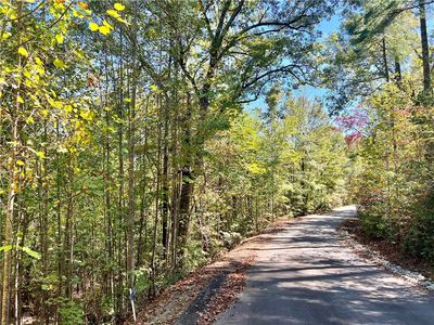 124 Falcon Crest Way, Pickens, SC, 29671
