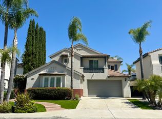 2655 Fallsview Rd, San Marcos, CA 92078