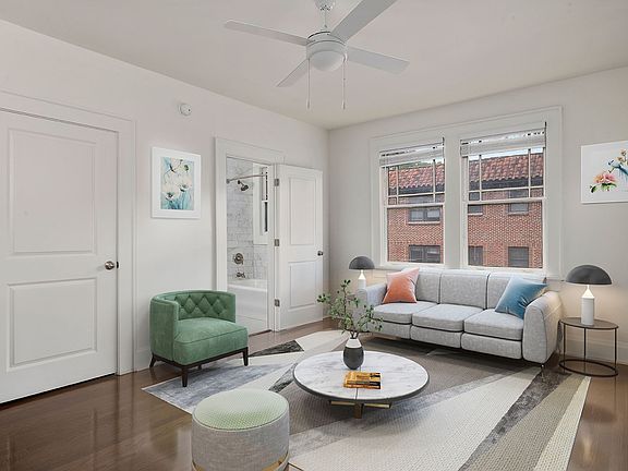 3rd image of 788-800 Greenwood Ave NE #516
