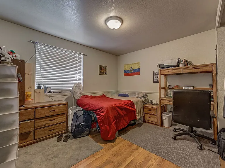 728 W 1720 N #316 — Photo 6