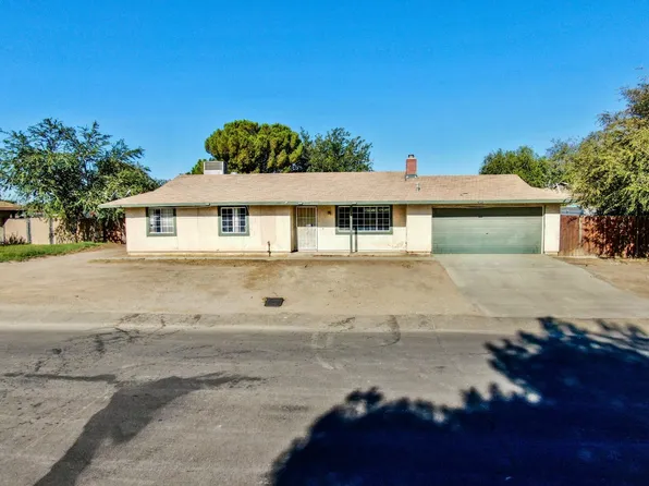 41413 156th St E, Lancaster, CA 93535