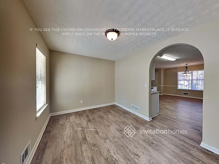 1460 Timber Walk Dr — Photo 7