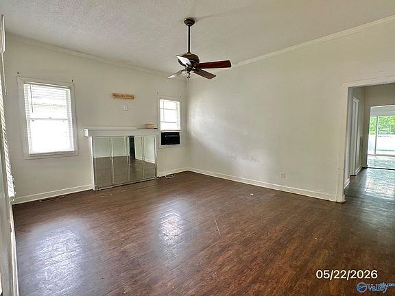 2nd image of 1009 N Atlanta Ave
