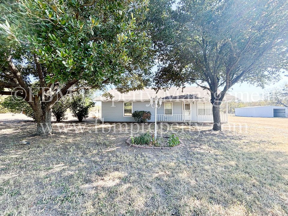 1st image of 9008 NE County Road 2140