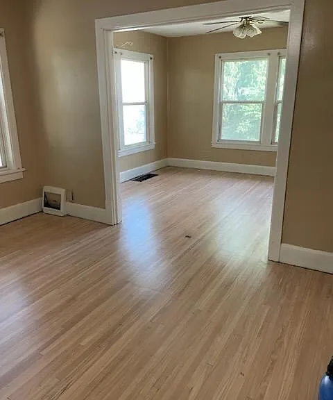 510 Hulman St #512 — Photo 15
