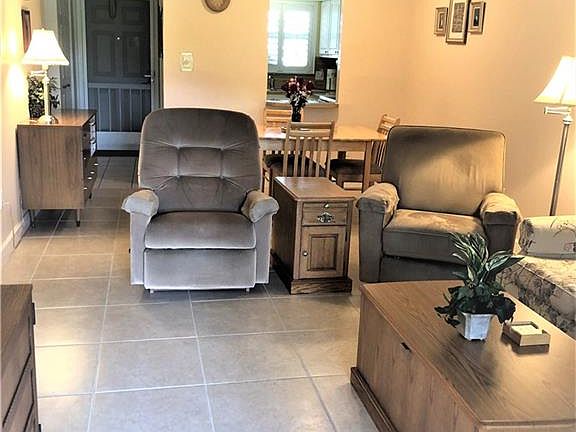 2nd image of 175 Turtle Lake Ct #9-108