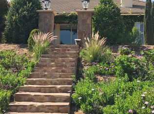 2974 Rue Montreux, Escondido, CA 92026