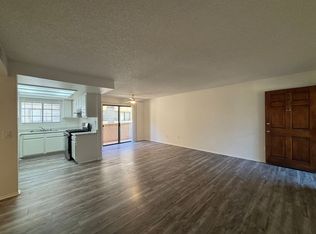 Orange Grove, 1232-1234, Glendale, CA 91205