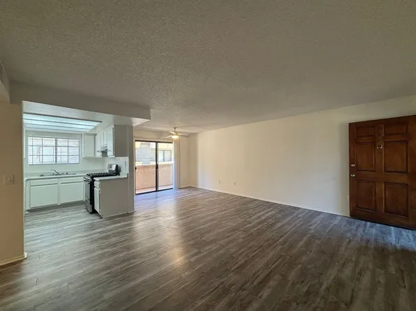 Orange Grove, 1232-1234