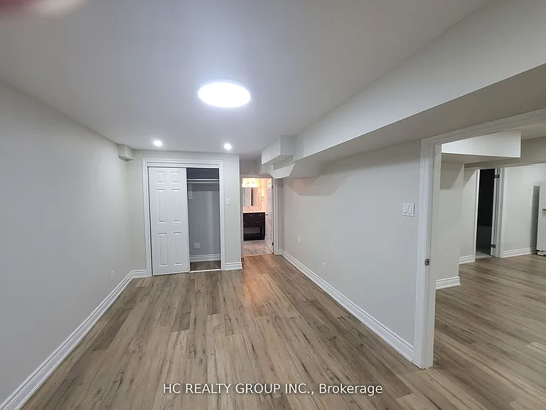 44 Dorothy Britton Dr — Photo 7